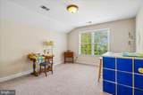12195 Potomac View Road - Photo 55