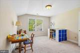 12195 Potomac View Road - Photo 56
