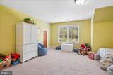 12195 Potomac View Road - Photo 58