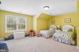 12195 Potomac View Road - Photo 59