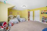 12195 Potomac View Road - Photo 60