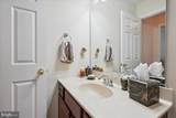 12195 Potomac View Road - Photo 63