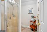 12195 Potomac View Road - Photo 64