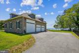 12195 Potomac View Road - Photo 65