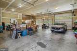 12195 Potomac View Road - Photo 66