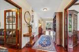 12195 Potomac View Road - Photo 7