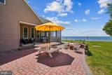 12195 Potomac View Road - Photo 70
