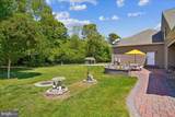 12195 Potomac View Road - Photo 72