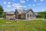 12195 Potomac View Road - Photo 73