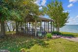 12195 Potomac View Road - Photo 75