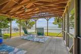 12195 Potomac View Road - Photo 76