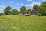 12195 Potomac View Road - Photo 78