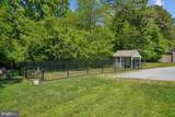 12195 Potomac View Road - Photo 79