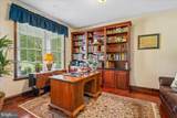 12195 Potomac View Road - Photo 8