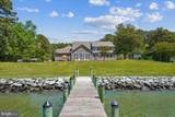 12195 Potomac View Road - Photo 83