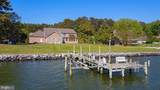12195 Potomac View Road - Photo 87