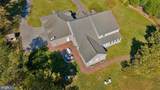 12195 Potomac View Road - Photo 88