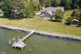 12195 Potomac View Road - Photo 89
