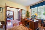 12195 Potomac View Road - Photo 9