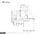 12195 Potomac View Road - Photo 90