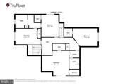 12195 Potomac View Road - Photo 91