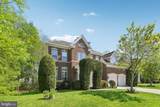 11603 Brigit Court - Photo 1