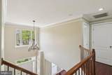 11603 Brigit Court - Photo 2