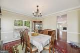 11603 Brigit Court - Photo 4