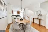 5813 Lustine Street - Photo 10
