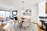 5813 Lustine Street - Photo 11