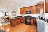 5813 Lustine Street - Photo 12