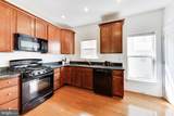 5813 Lustine Street - Photo 13