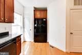 5813 Lustine Street - Photo 14
