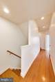 5813 Lustine Street - Photo 16