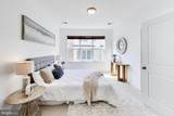 5813 Lustine Street - Photo 17