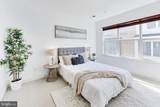 5813 Lustine Street - Photo 18