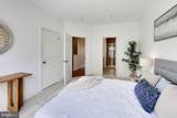 5813 Lustine Street - Photo 19