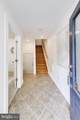 5813 Lustine Street - Photo 2