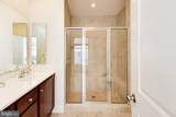5813 Lustine Street - Photo 20