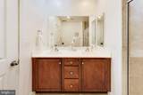 5813 Lustine Street - Photo 21