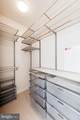 5813 Lustine Street - Photo 22