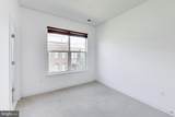 5813 Lustine Street - Photo 23