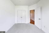5813 Lustine Street - Photo 24