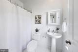 5813 Lustine Street - Photo 25