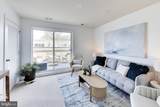 5813 Lustine Street - Photo 26