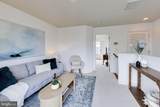 5813 Lustine Street - Photo 27