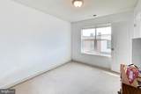 5813 Lustine Street - Photo 28