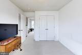 5813 Lustine Street - Photo 29