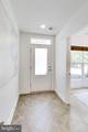 5813 Lustine Street - Photo 3