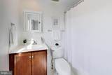 5813 Lustine Street - Photo 30